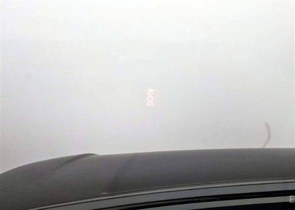 Land Rover Range Rover 2017 Blanco - Importación desde Corea - HF Imports Iquique - Foto 17