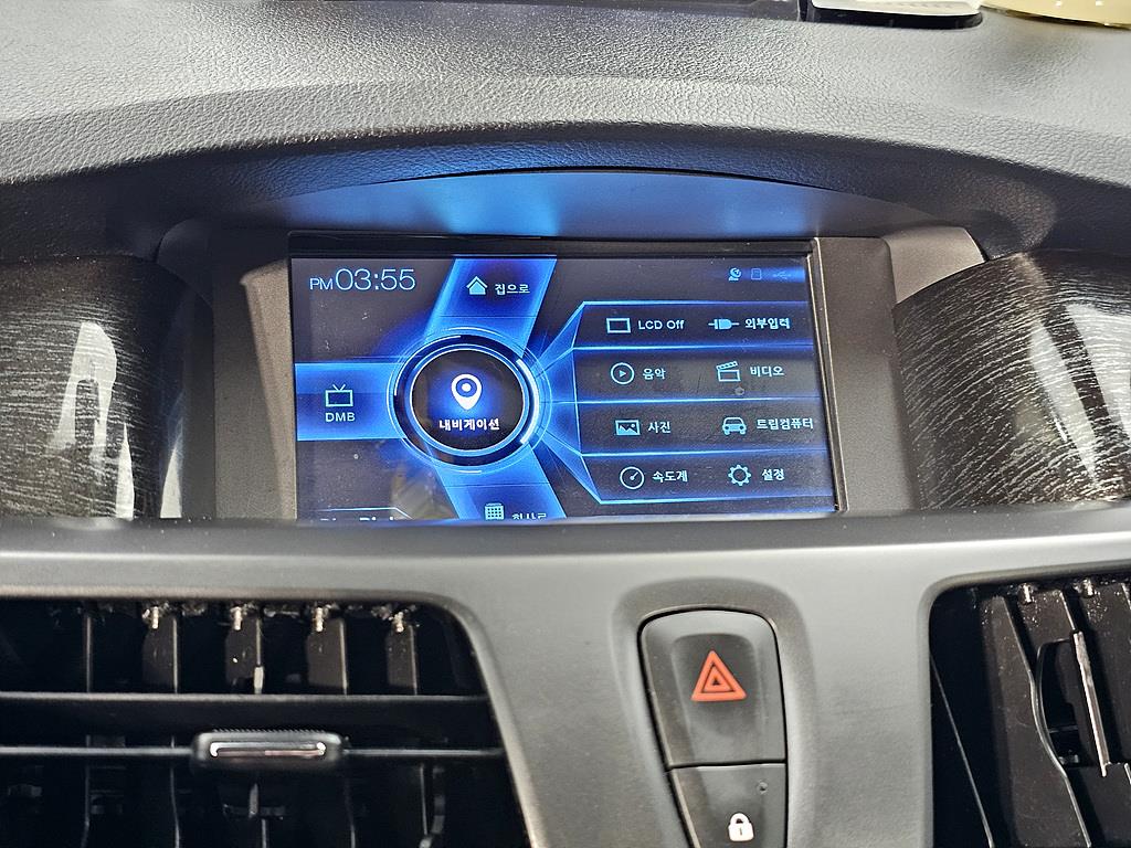 SAMSUNG SM5 2013 Negro - Importación desde Corea - HF Imports Iquique - Foto 13