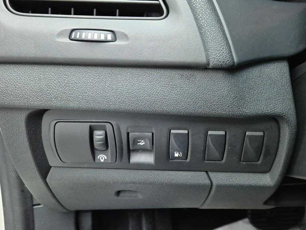 SAMSUNG SM3 2010 Blanco - Importación desde Corea - HF Imports Iquique - Foto 14