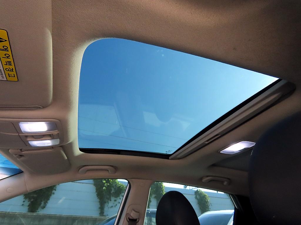 HYUNDAI Tucson 2013 - Importación desde Corea - HF Imports Iquique - Foto 18