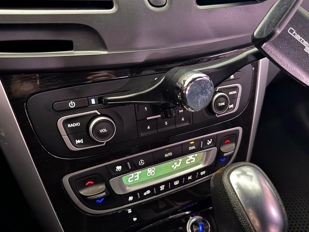 SAMSUNG SM5 2015 Negro - Importación desde Corea - HF Imports Iquique - Foto 13