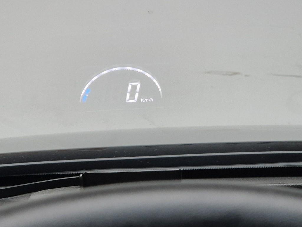 HYUNDAI Equus 2010 Negro - Importación desde Corea - HF Imports Iquique - Foto 16