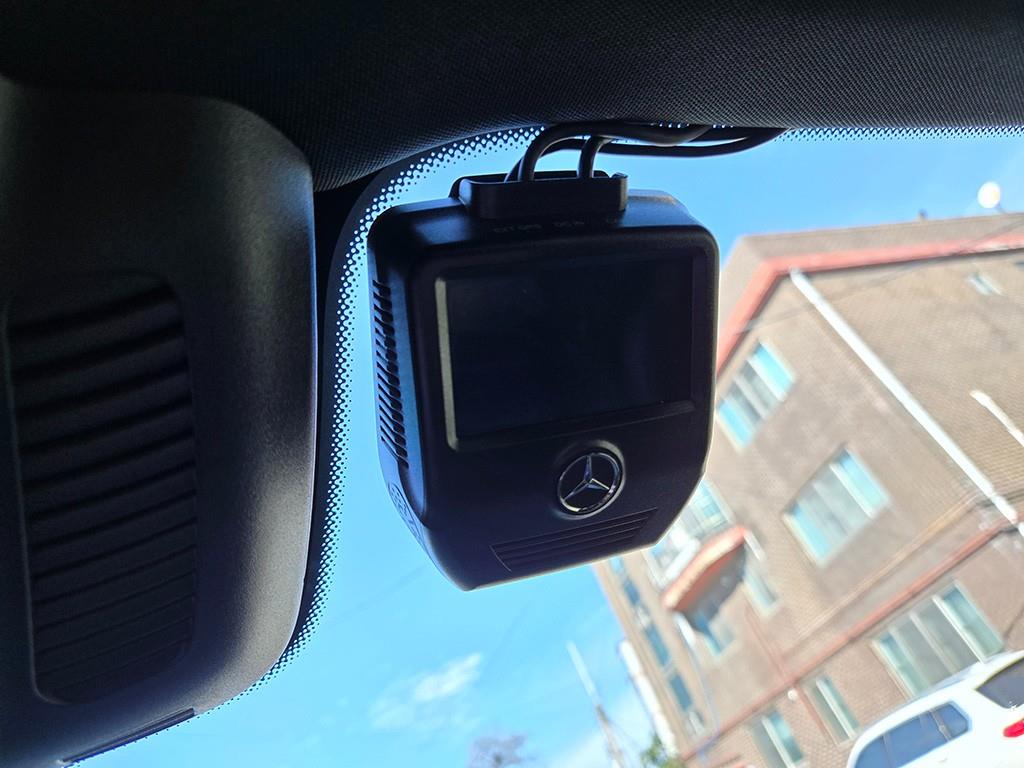 Mercedes Benz E class 2021 Gris - Importación desde Corea - HF Imports Iquique - Foto 14