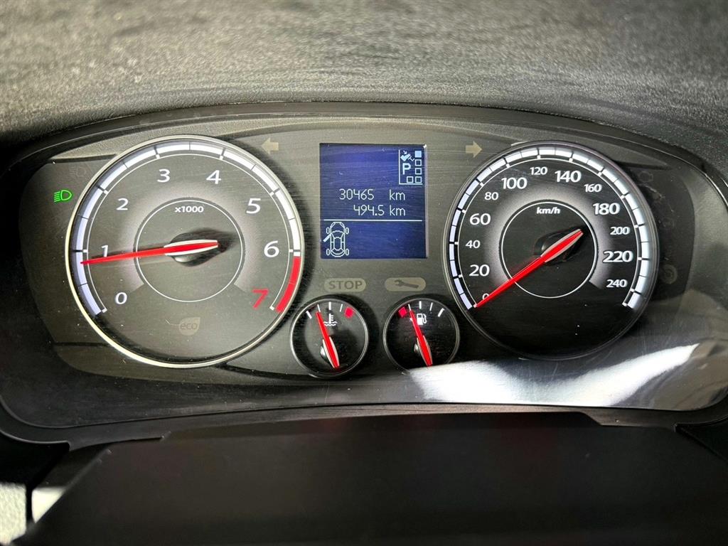 SAMSUNG SM5 - Vista 10