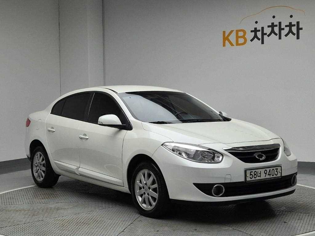 SAMSUNG SM3 - Vista 4