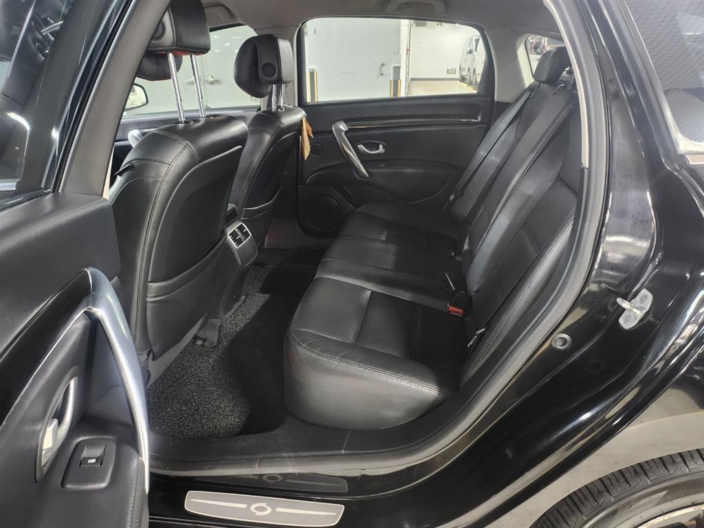 SAMSUNG SM7 - Vista 7