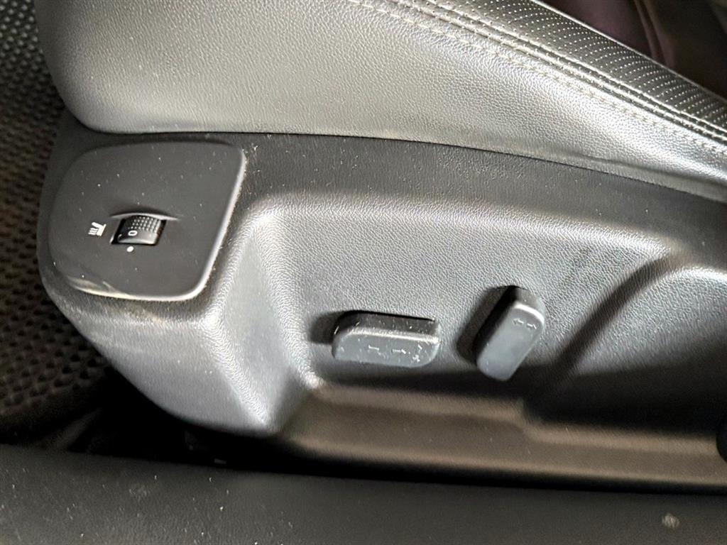 SAMSUNG SM5 2015 Negro - Importación desde Corea - HF Imports Iquique - Foto 16