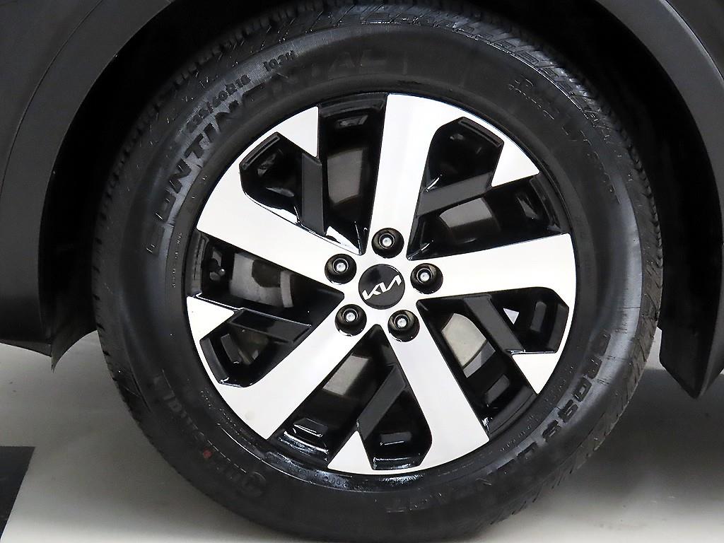 KIA Sorento 2023 - Importación desde Corea - HF Imports Iquique - Foto 20