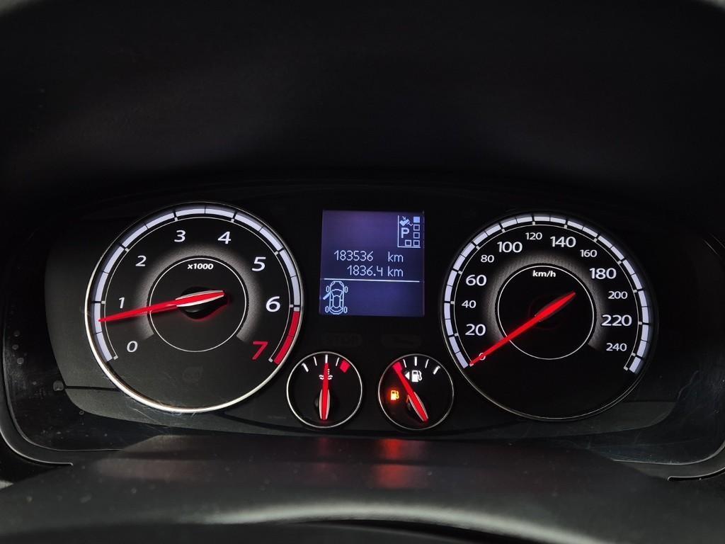 SAMSUNG SM5 2015 Negro - Importación desde Corea - HF Imports Iquique - Foto 20