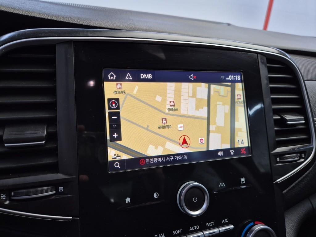 SAMSUNG SM6 2016 Gris - Importación desde Corea - HF Imports Iquique - Foto 13