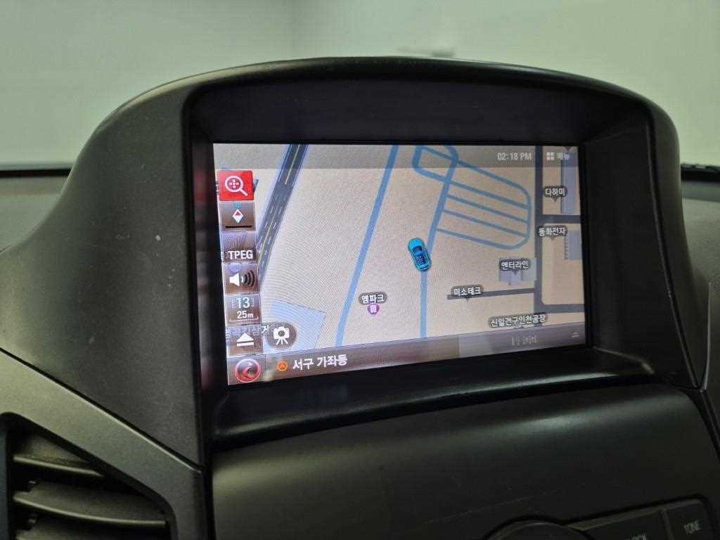 Chevrolet Orlando 2012 Plateado - Importación desde Corea - HF Imports Iquique - Foto 13