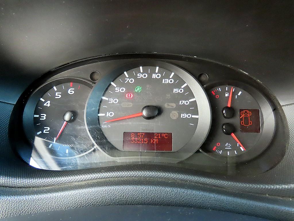 SAMSUNG Master - Vista 10