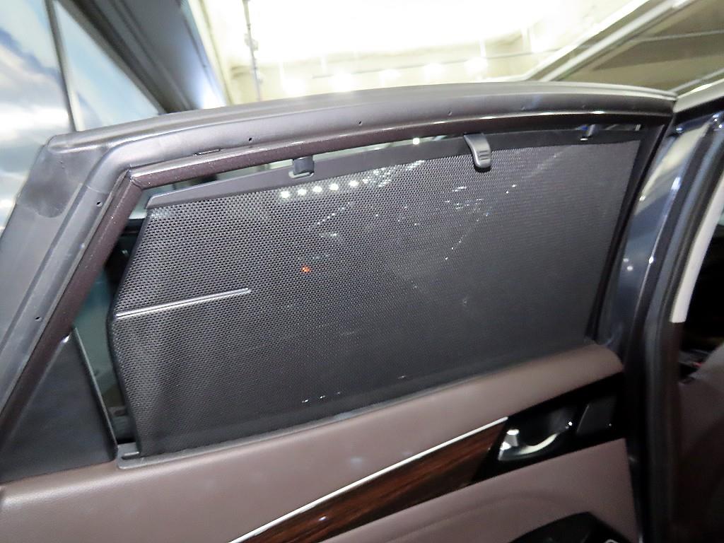 KIA K7 2018 - Importación desde Corea - HF Imports Iquique - Foto 13