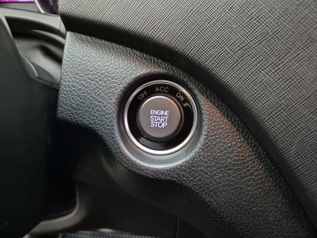 HYUNDAI Santa Fe 2013 Negro - Importación desde Corea - HF Imports Iquique - Foto 16