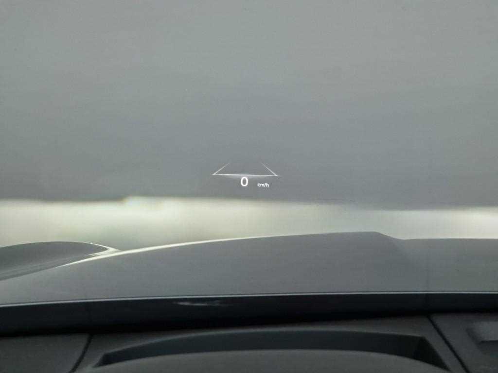 Genesis GV70 2023 Gris - Importación desde Corea - HF Imports Iquique - Foto 16