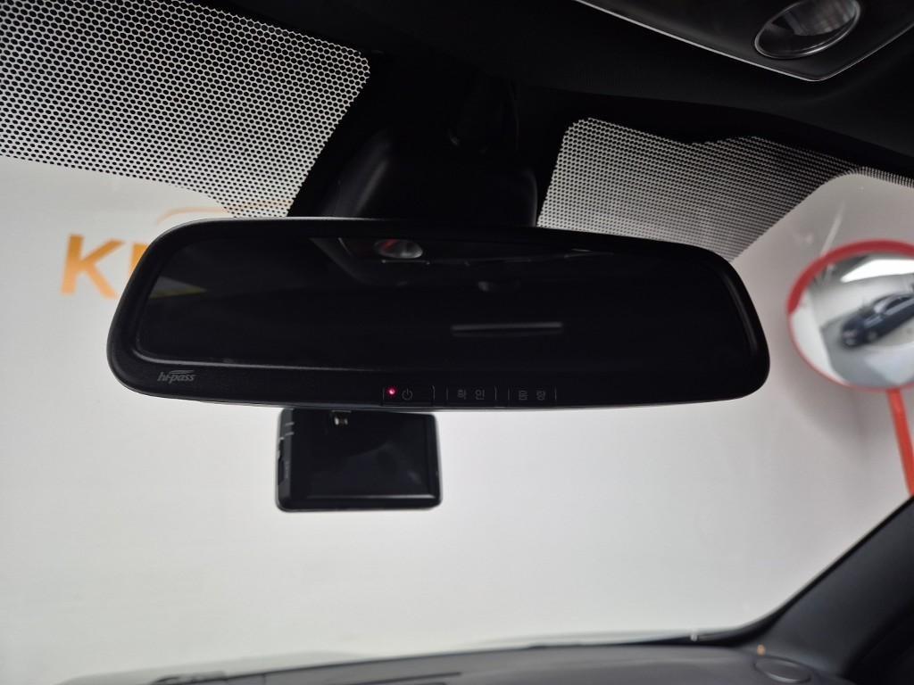 SAMSUNG SM5 - Vista 9