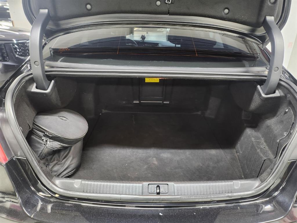 SAMSUNG SM7 - Vista 6