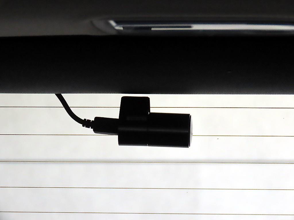 KIA Sorento 2023 - Importación desde Corea - HF Imports Iquique - Foto 16