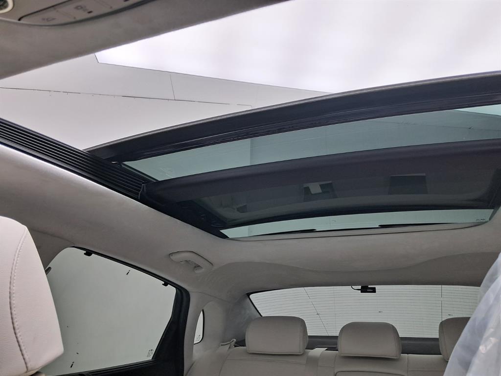 HYUNDAI Grandeur 2023 Blanco - Importación desde Corea - HF Imports Iquique - Foto 16