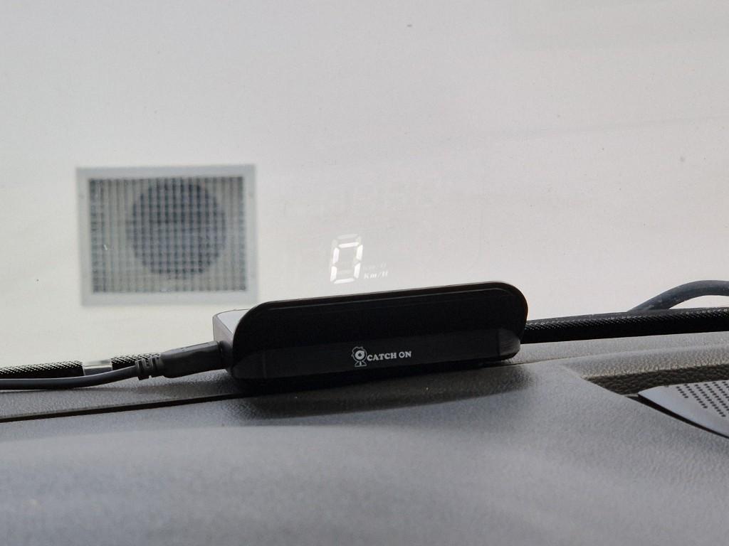 SAMSUNG SM6 2016 Gris - Importación desde Corea - HF Imports Iquique - Foto 16