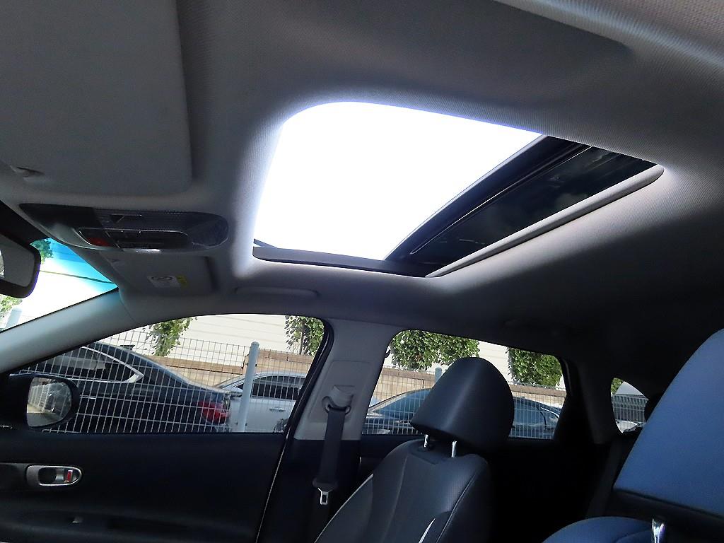 HYUNDAI Nexo 2023 Blanco - Importación desde Corea - HF Imports Iquique - Foto 15