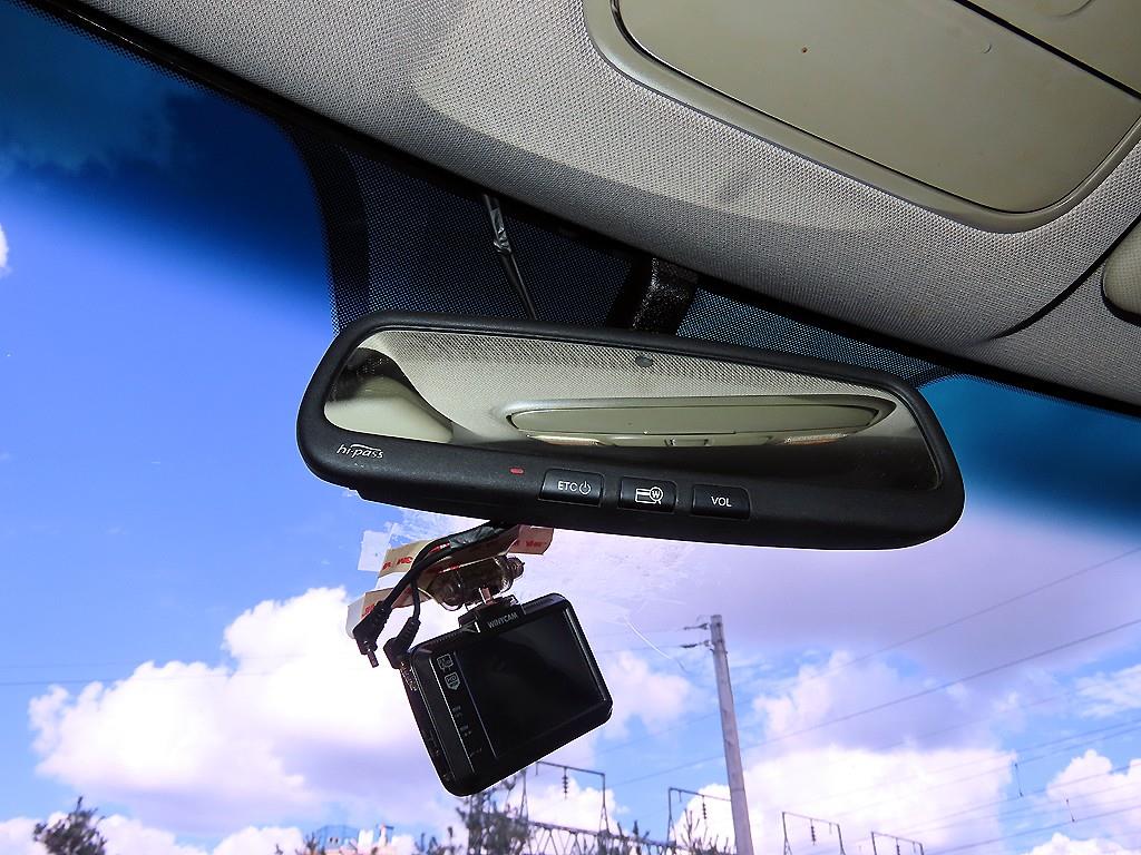 KIA Carnival 2016 Blanco - Importación desde Corea - HF Imports Iquique - Foto 17