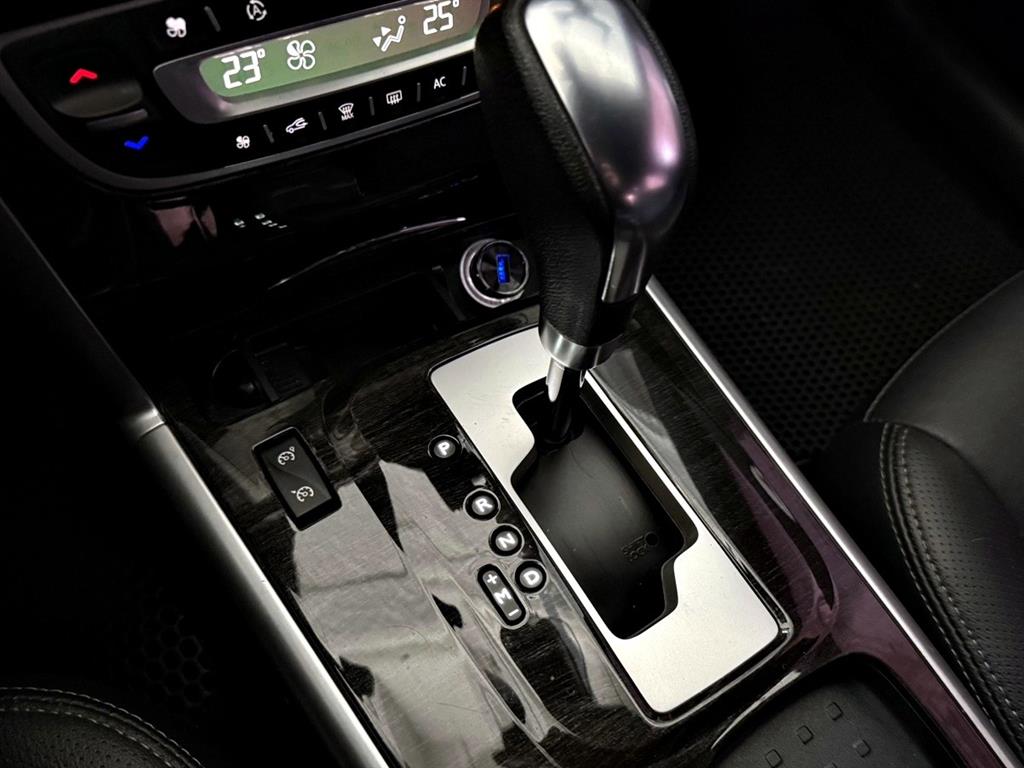 SAMSUNG SM5 2015 Negro - Importación desde Corea - HF Imports Iquique - Foto 14