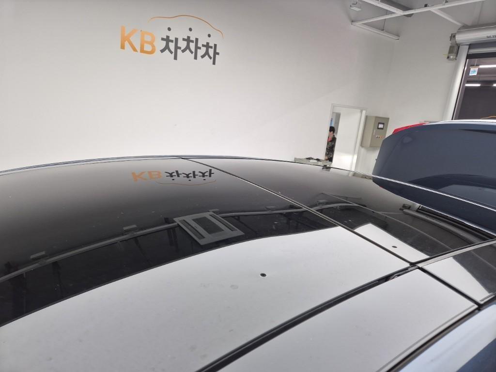 SAMSUNG SM5 - Vista 6