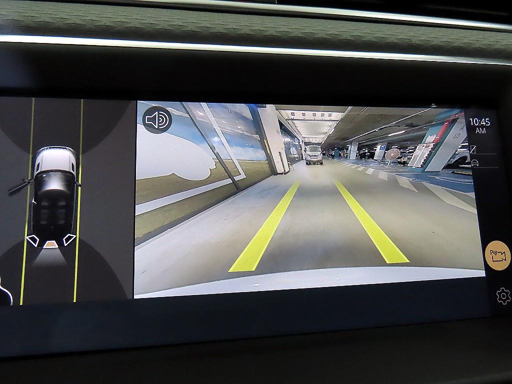 Land Rover Range Rover Bike 2023 Blanco - Importación desde Corea - HF Imports Iquique - Foto 14