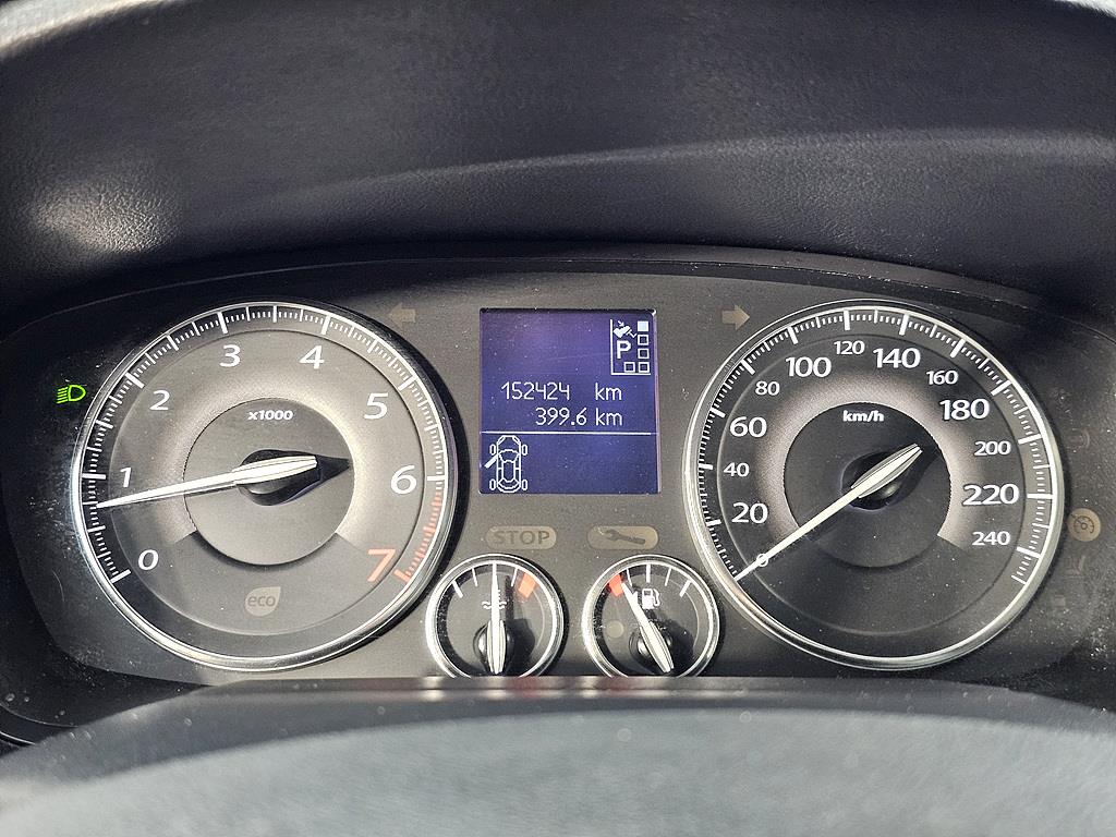 SAMSUNG SM5 - Vista 7