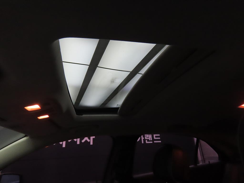 Chevrolet Malibu 2013 Negro - Importación desde Corea - HF Imports Iquique - Foto 18