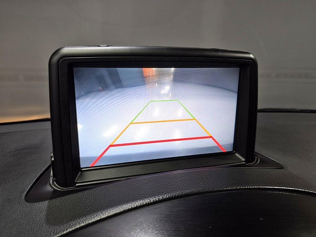 HYUNDAI Starex - Vista 11