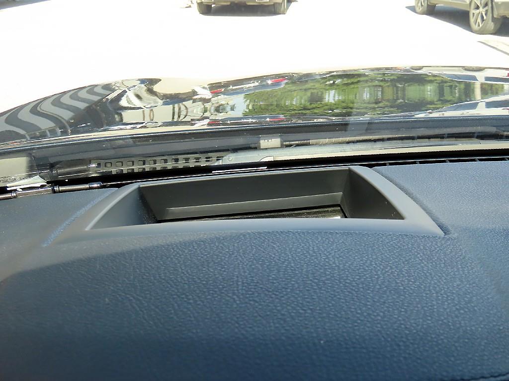 BMW 7 Series - Vista 10