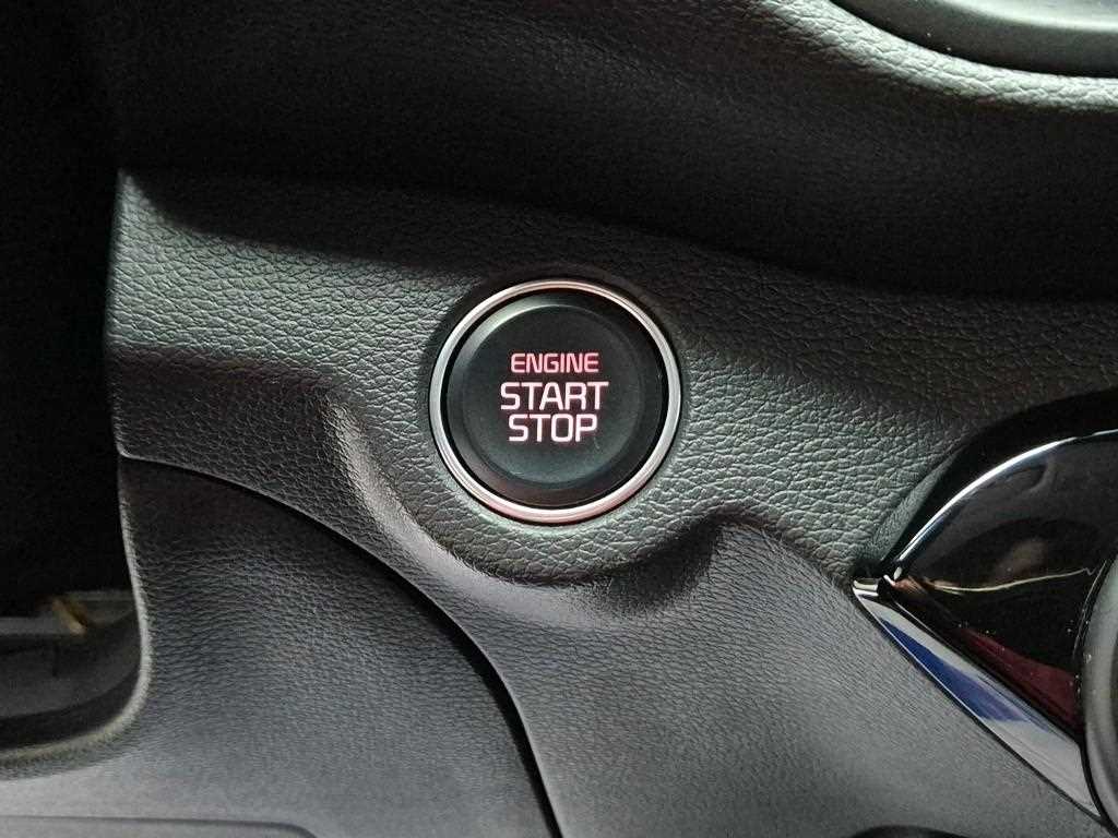 KIA K3 2022 Blanco - Importación desde Corea - HF Imports Iquique - Foto 19