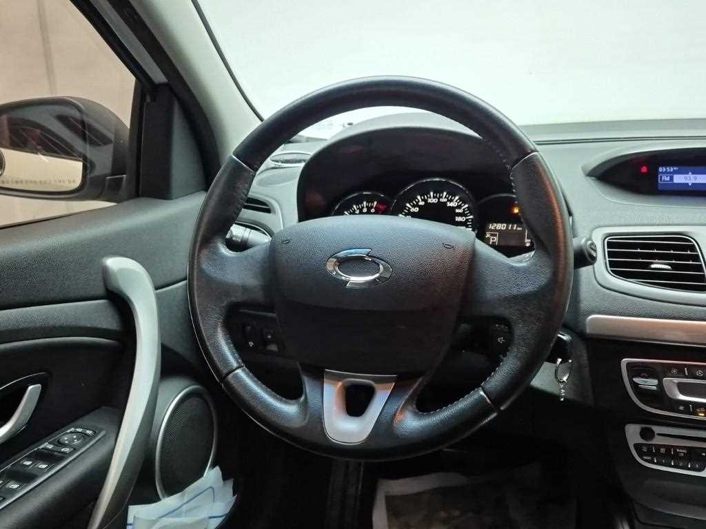 SAMSUNG SM3 - Vista 9