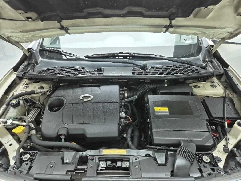 SAMSUNG SM3 - Vista 5