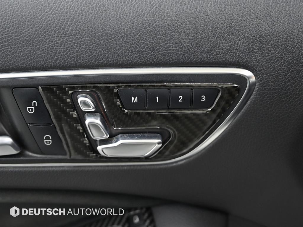 Mercedes Benz A Class 2018 Blanco - Importación desde Corea - HF Imports Iquique - Foto 16