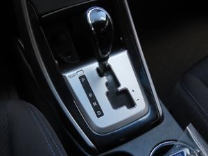 HYUNDAI Avante - Vista 12