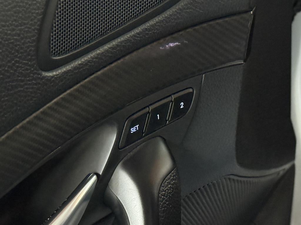 HYUNDAI i40 - Vista 10