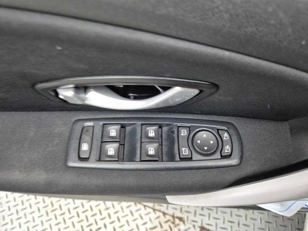 SAMSUNG SM3 2010 Blanco - Importación desde Corea - HF Imports Iquique - Foto 15