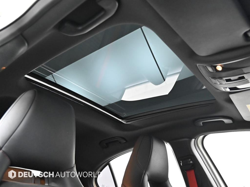 Mercedes Benz A Class 2018 Blanco - Importación desde Corea - HF Imports Iquique - Foto 19