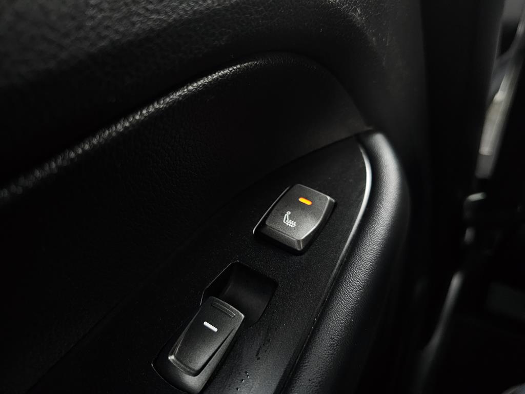 Ssangyong Rexton 2020 Gris - Importación desde Corea - HF Imports Iquique - Foto 17