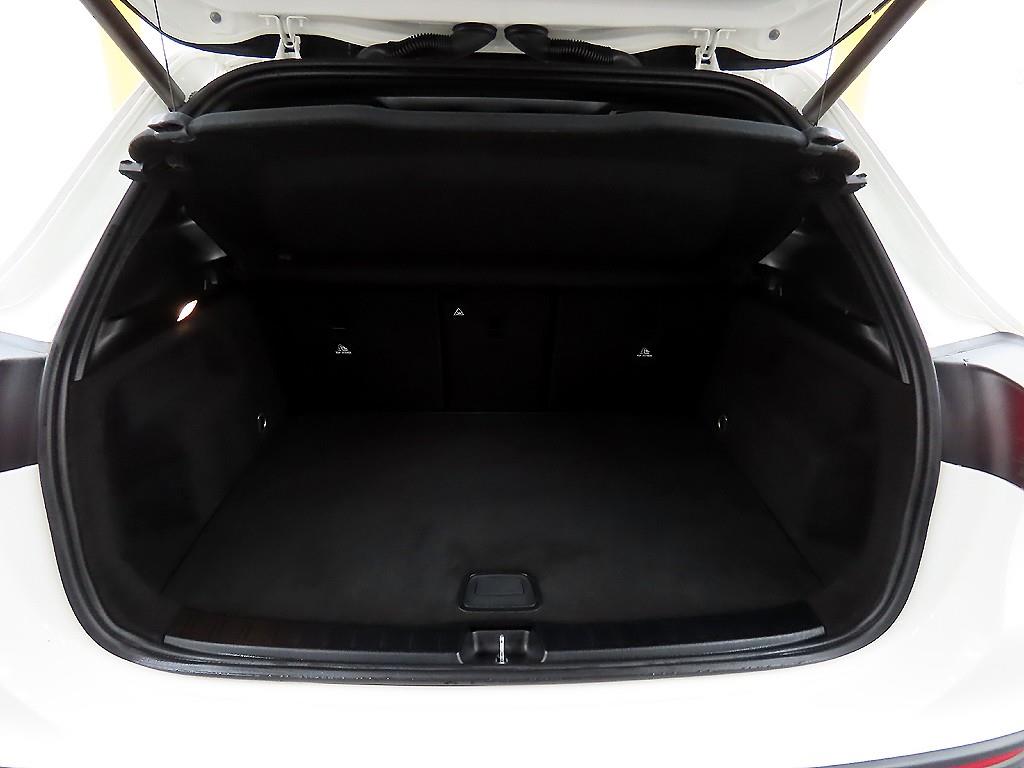 Mercedes Benz GLA Class 2022 - Importación desde Corea - HF Imports Iquique - Foto 18