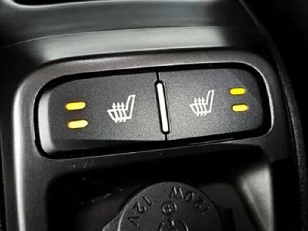 KIA Ray 2022 the color of pearl - Importación desde Corea - HF Imports Iquique - Foto 13