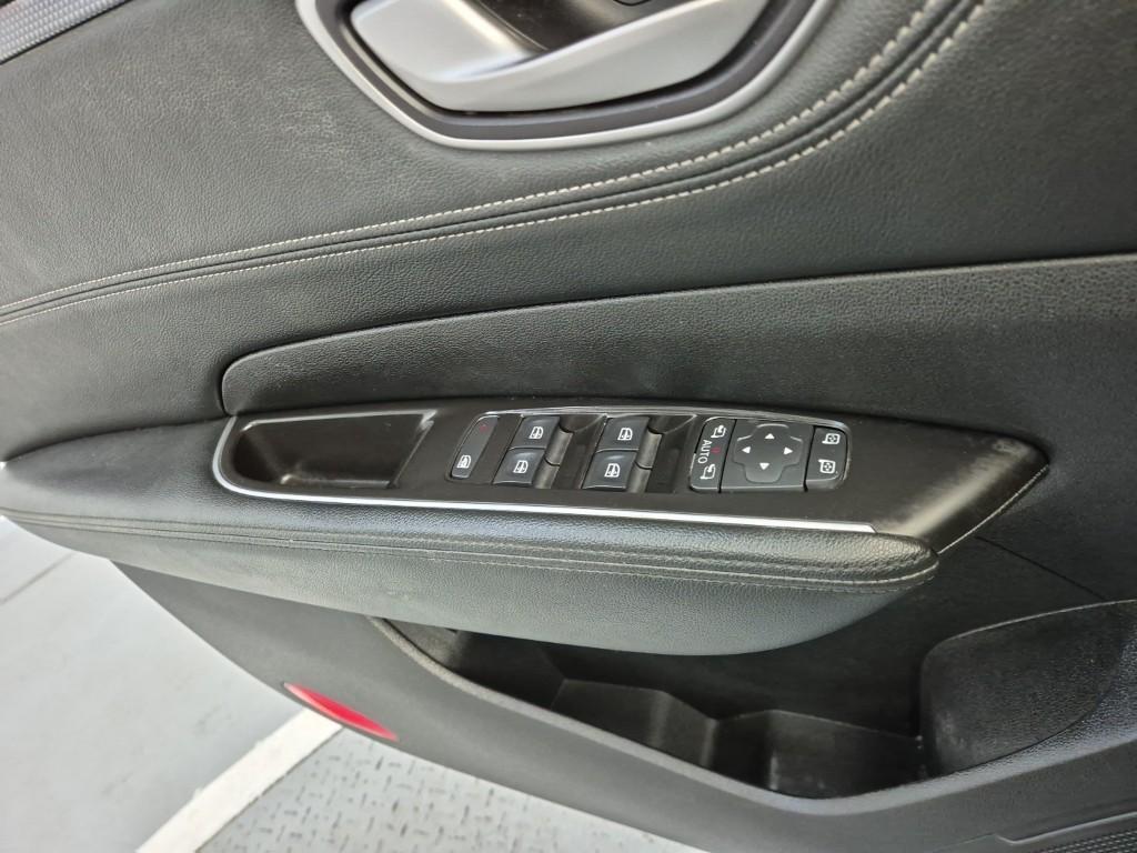 SAMSUNG SM6 2016 Gris - Importación desde Corea - HF Imports Iquique - Foto 15