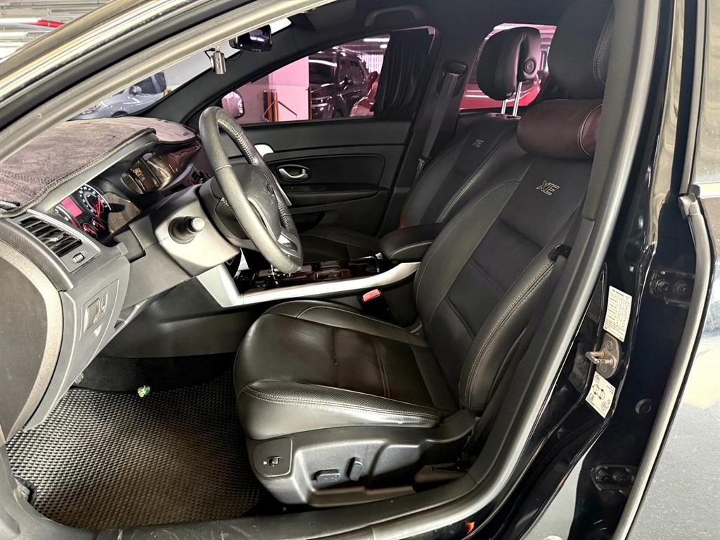 SAMSUNG SM5 - Vista 7