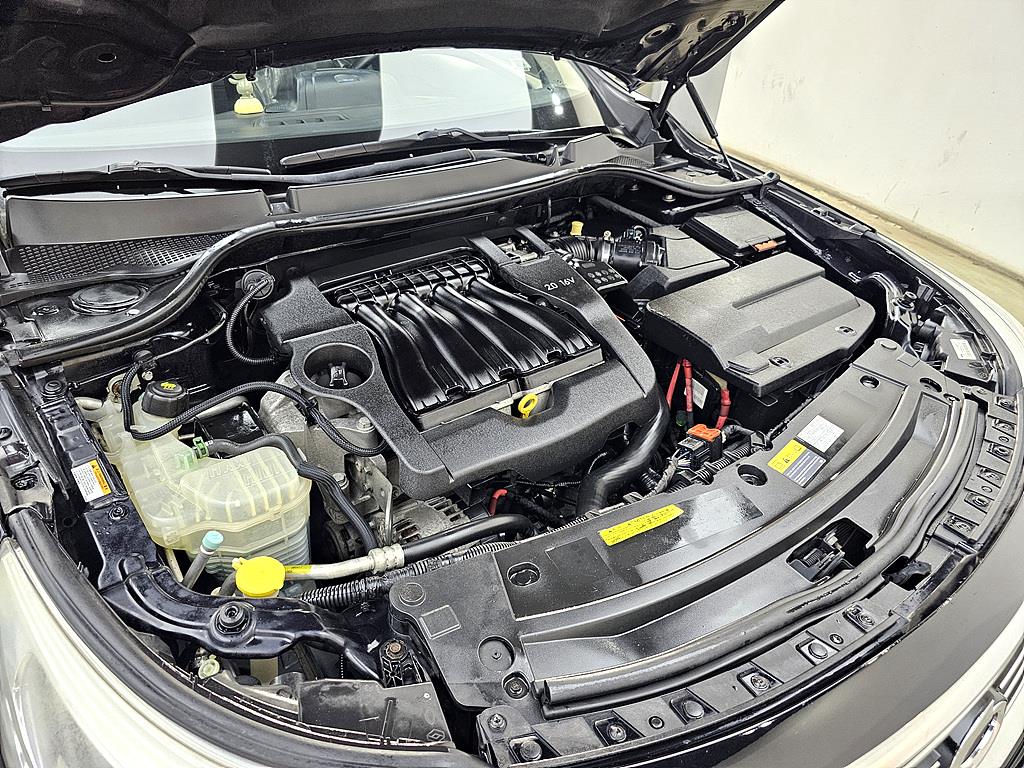 SAMSUNG SM5 - Vista 6