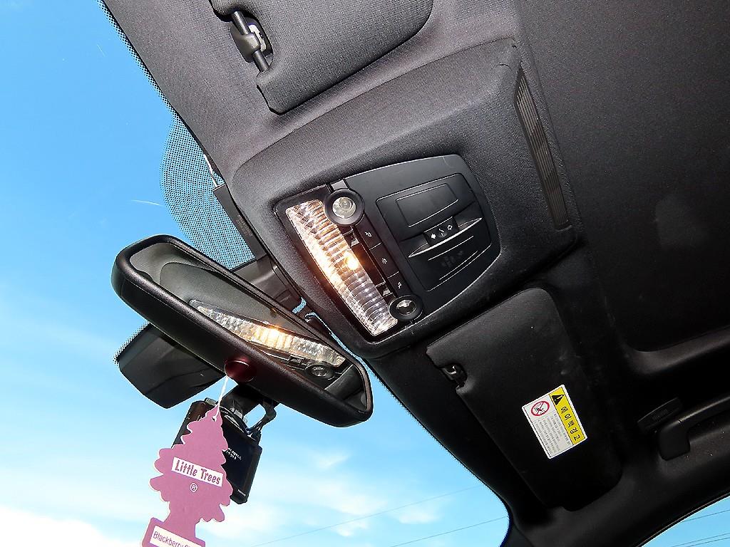 BMW 7 Series 2011 Negro - Importación desde Corea - HF Imports Iquique - Foto 15