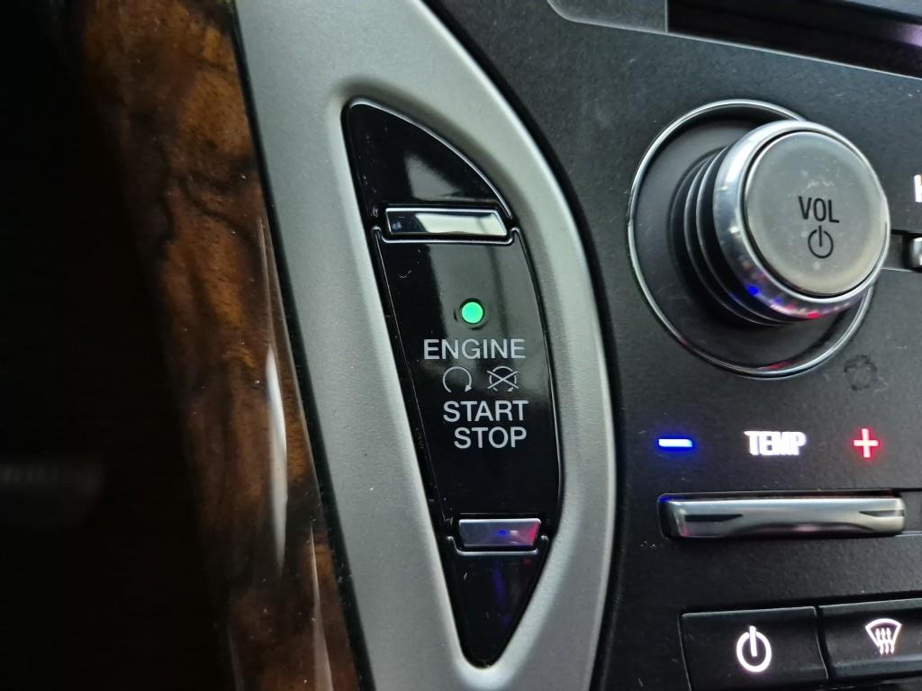 Lincoln Nautilus 2019 Blanco - Importación desde Corea - HF Imports Iquique - Foto 18