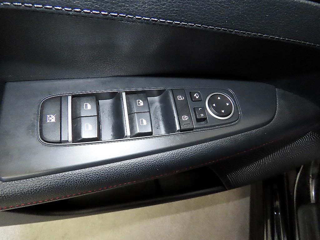 KIA K3 2020 Negro - Importación desde Corea - HF Imports Iquique - Foto 13